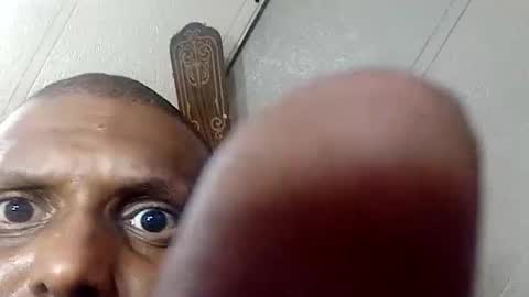 Snapshot of blacksav1 chatting on October 13, 1:57 pm blacksav1 online show from October 13, 1:57 pm
