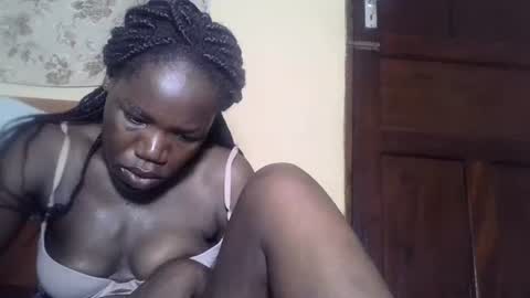 Snapshot of blacksexygal chatting on March 12, 4:02 pm SARAH online show from March 12, 4:02 pm