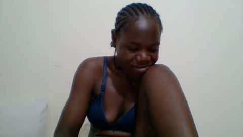 Snapshot of blacksexygal chatting on September 14, 9:49 pm SARAH online show from September 14, 9:49 pm