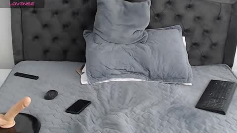 Mira online show from January 14, 10:12 am