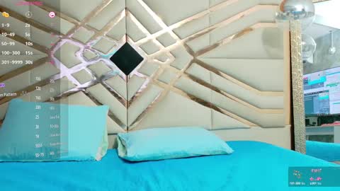 blacksweetiee online show from September 17, 2:15 am