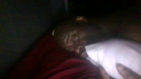 blackteddybear online show from February 3, 2:53 am