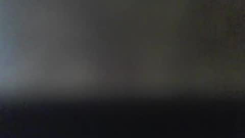 blacktights1 online show from February 26, 9:29 pm