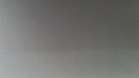 blacktights1 online show from March 16, 12:09 pm