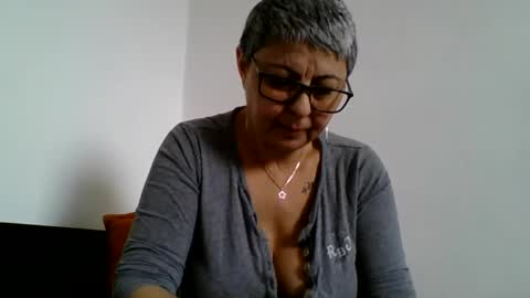 Black Widow online show from March 12, 8:41 am