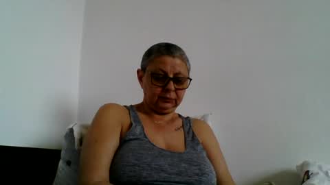 Black Widow online show from June 15, 2:42 pm