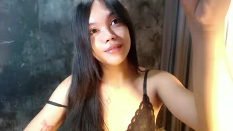 Snapshot of blacky_luna chatting on September 18, 7:12 am sweetyluna online show from September 18, 7:12 am