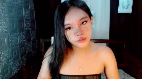 Snapshot of blacky_luna chatting on September 10, 5:30 am sweetyluna online show from September 10, 5:30 am