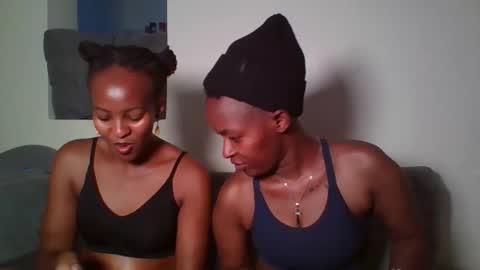 blacky_winndy online show from October 14, 7:06 pm