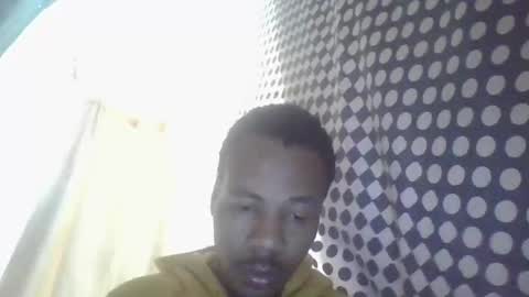 HASSAN online show from January 17, 7:18 am