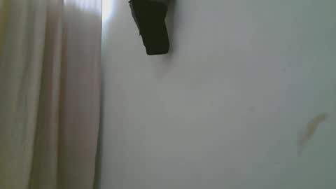 HASSAN online show from January 6, 10:19 am