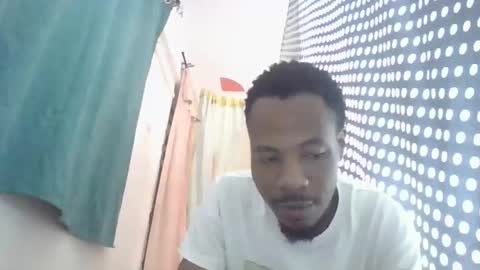 HASSAN online show from January 13, 11:01 pm