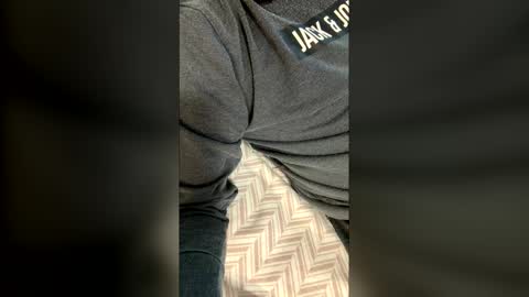 bladebrasuka24cm online show from April 16, 5:07 am