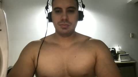 Bladex  online show from April 28, 3:33 am