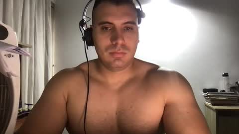 Bladex  online show from April 11, 7:13 am