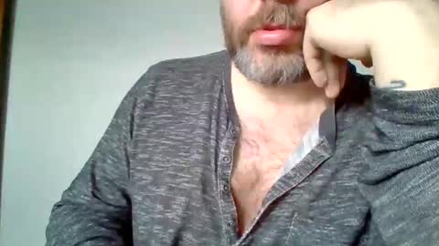 Blah online show from February 25, 5:38 pm