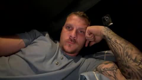 blahblah53402 online show from March 21, 2:17 am