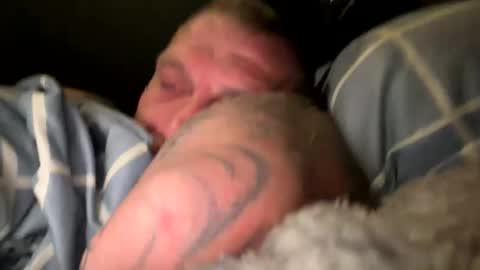 blahblah53402 online show from April 17, 9:33 am