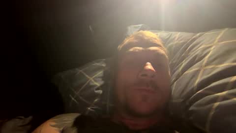 blahblah53402 online show from April 25, 6:48 am