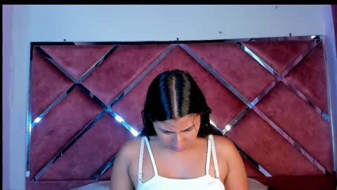 BlairWall online show from June 1, 12:39 pm