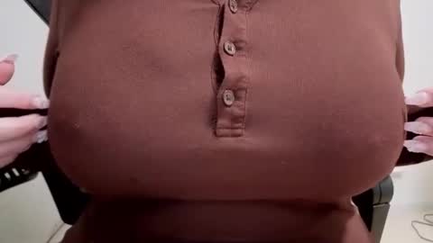 blair_noelle online show from March 24, 10:27 pm