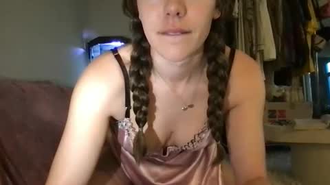 blairbaileyxoxo online show from November 30, 12:40 am