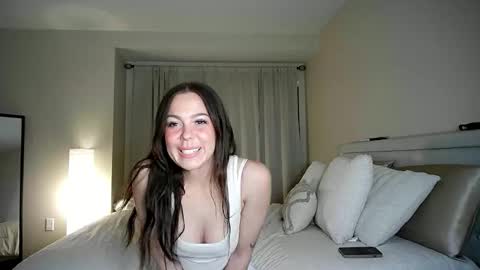 Blair Jane  online show from October 23, 2:24 am