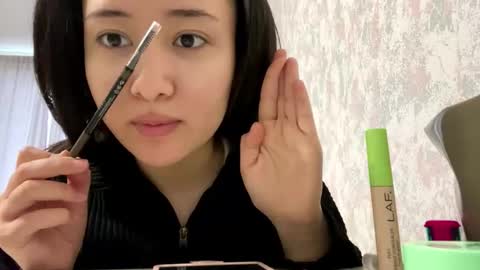 Mila online show from March 1, 7:45 am