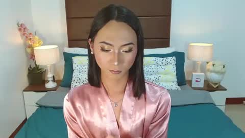 Snapshot of blairwilzon chatting on September 30, 10:42 pm blairwilzon online show from September 30, 10:42 pm