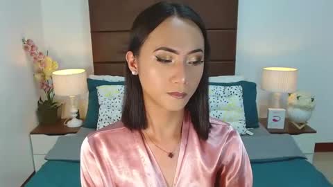 Snapshot of blairwilzon chatting on September 25, 6:48 pm blairwilzon online show from September 25, 6:48 pm