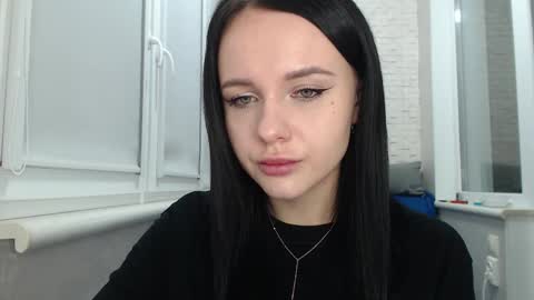 BlairYates online show from November 6, 11:52 pm