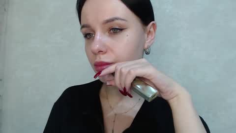 BlairYates online show from December 17, 10:16 pm