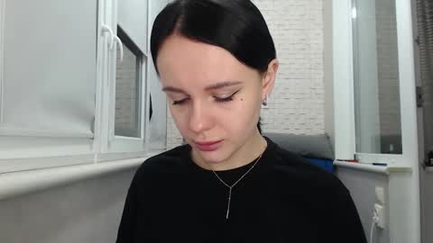 BlairYates online show from November 30, 11:23 pm