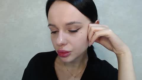 BlairYates online show from January 16, 12:52 am