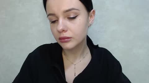 BlairYates online show from February 27, 10:24 pm