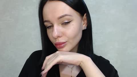 BlairYates online show from March 3, 12:39 am