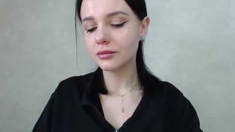 BlairYates online show from March 21, 8:19 am