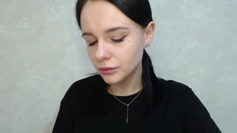 BlairYates online show from April 3, 9:22 pm