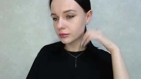 BlairYates online show from April 14, 9:40 pm