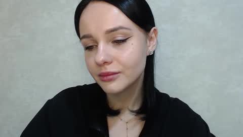 BlairYates online show from February 28, 10:47 pm