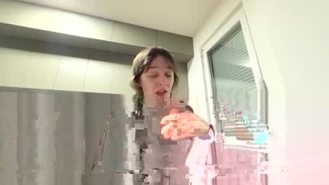 blaise4kay online show from November 6, 11:08 pm