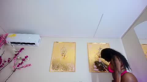 Blaisysmith online show from June 17, 11:59 am