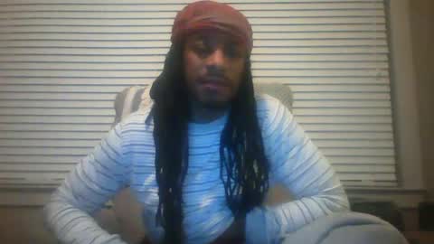 Black BBC Masturbate Man Dick c2c fetish ebony online show from December 30, 1:58 am