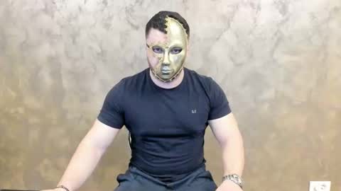 blakdrog04 online show from January 17, 5:00 pm