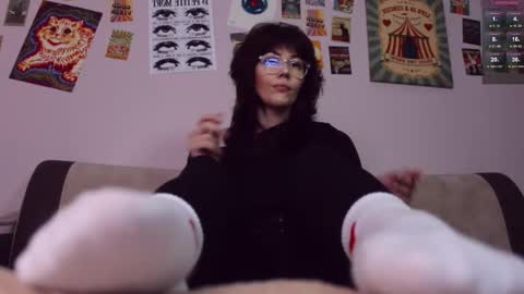 Britney online show from January 11, 1:50 pm