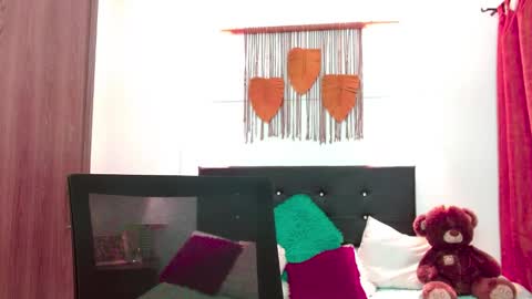 Just Blake online show from January 19, 1:54 pm