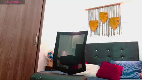 Just Blake online show from May 21, 6:03 pm