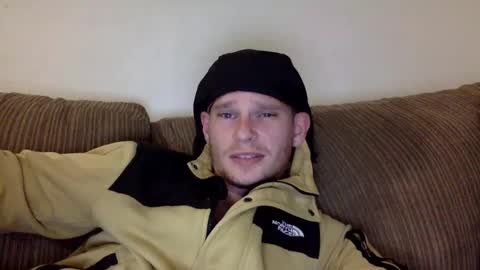 BlakeAndSkylar online show from September 13, 4:37 am