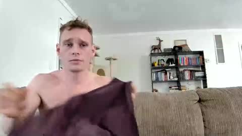 BlakeAndSkylar online show from February 2, 5:26 pm