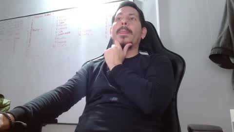 Snapshot of blakedavid69 chatting on September 21, 5:55 am David online show from September 21, 5:55 am